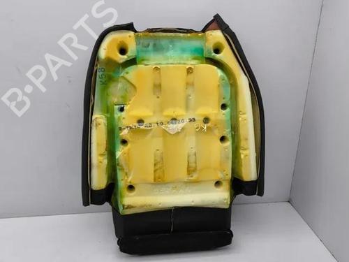 Rear seat VOLVO XC90 I (275) T6 AWD | BP28846946C17 