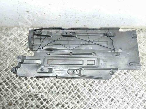 Bundpladebeskyttelse CITROËN C5 AIRCROSS (A_) 1.2 PureTech 130 (ARHNSJ) (131 hp) 28905326