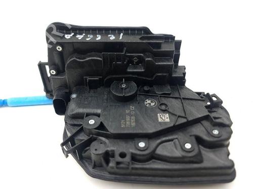 Front left lock MINI MINI (F56) Cooper S | BP28883653C98 
