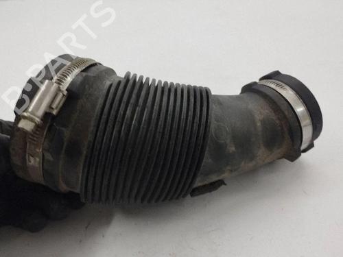 Pipe AUDI Q5 (FYB, FYG) 2.0 TDI quattro | BP37290090M125 - Image 2