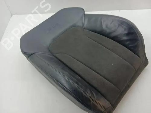 Left front seat AUDI Q7 (4LB) 3.0 TDI quattro | BP28857956C15 - Image 3