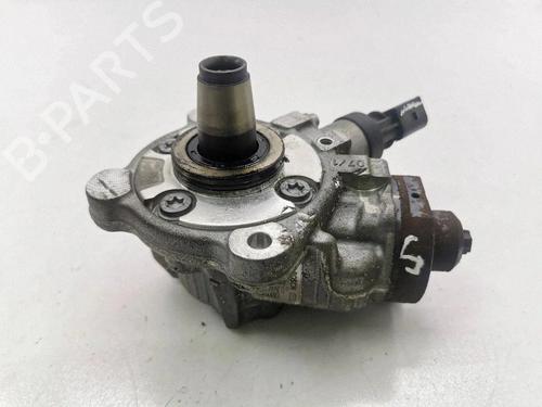 Kraftstoffpumpe für Kraftstoffpumpe 38243717 38243717