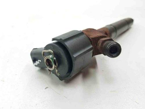 Injector HYUNDAI i30 (GD) 1.6 CRDi | BP28887217M100