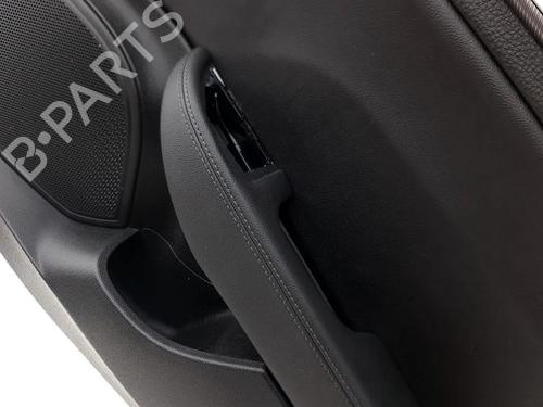 Rear right panel ALFA ROMEO GIULIA (952_) 2.0 (952ACA25) | BP36178064C61 - Image 9