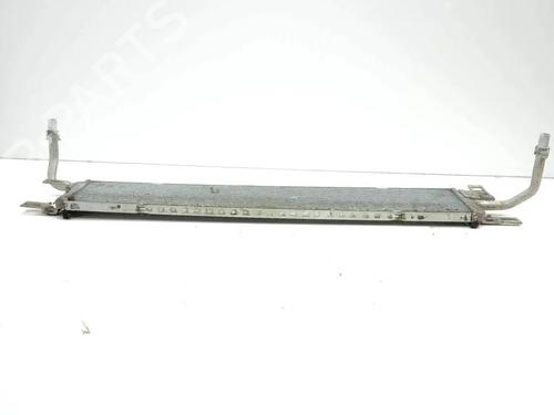 Water radiator FORD KUGA II (DM2) 2.5 | BP36203298M31 - Image 10