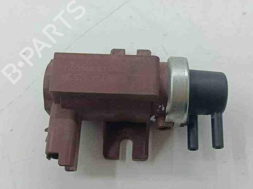 Used Electronic sensor MAZDA 5 (CR) 2.0 CD (CR19) (110 hp) 28841738