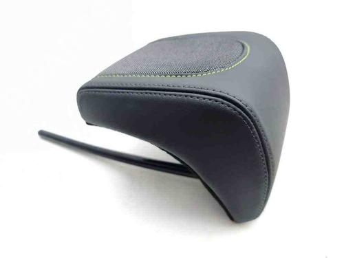 Headrest PEUGEOT 2008 II (UD_, US_, UY_, UJ_, UR_, UC_) 1.2 PureTech 130 (USHNS, URHNS) | BP29432359I31 