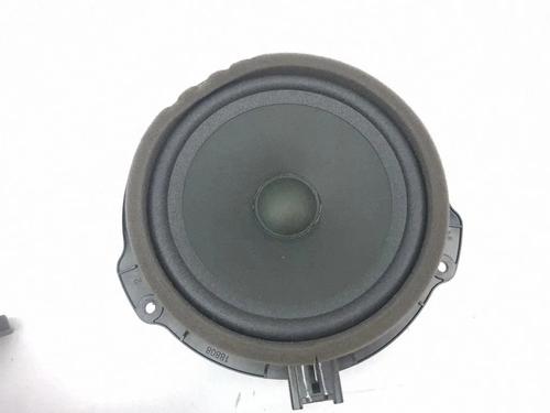 Electronic module FORD KUGA III (DFK) 1.5 EcoBlue | BP38281654M83 - Image 15