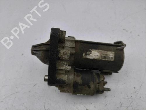 Used Starter Starter 38251357 38251357