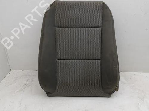 Sæde venstre fortil AUDI A2 (8Z0) 1.4 TDI (75 hp) 28846742