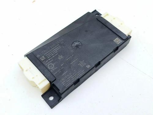 Used Electronic module Electronic module 32678359 32678359