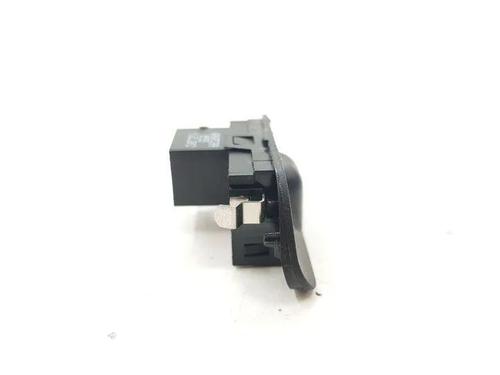 Electronic sensor AUDI A7 Sportback (4GA, 4GF) 3.0 TDI quattro | BP28847441M84 - Image 2