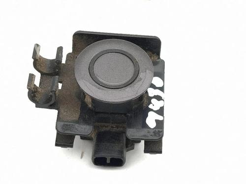 Módulo eletrónico LEXUS IS C (GSE2_) 250 (GSE20) | BP37689932M83 - Image 2