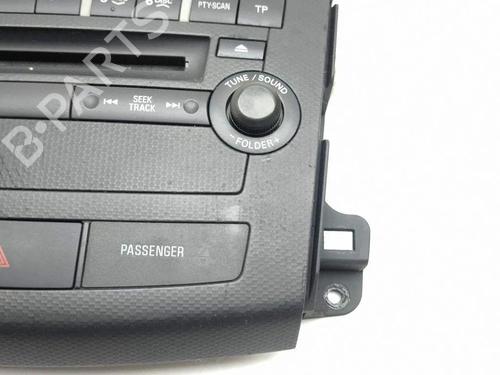 Switch MITSUBISHI OUTLANDER II (CW_W) 2.2 DI-D 4WD | BP40208473I30 - Image 13