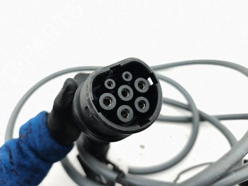 Cable BMW X2 (U10) iX2 eDrive 20 | BP40069841E12 - Image 8