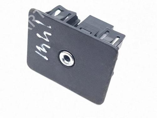 Elektronisk modul Elektronisk modul 37688952 37688952