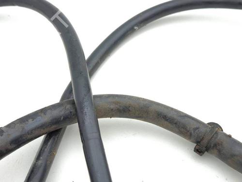 Cable AUDI Q7 (4MB, 4MG, 4MQ) 45 TDI quattro | BP28875586E12 