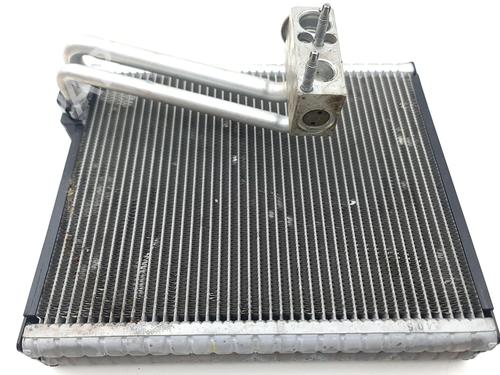 AC radiator MERCEDES-BENZ B-CLASS Sports Tourer (W246, W242) B 200 CDI (246.201) | BP28873652M32 