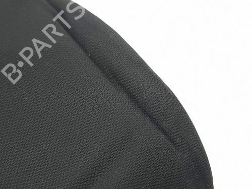Headrest CITROËN C4 CACTUS 1.6 HDi 90 | BP38279929I31 - Image 8