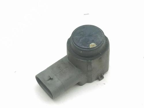Used Electronic module Electronic module 33670561 33670561