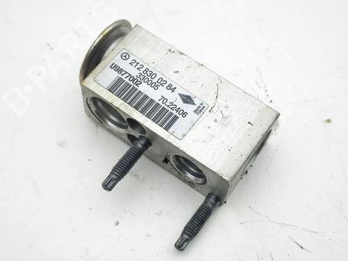 Electronic sensor MERCEDES-BENZ CLS Shooting Brake (X218) CLS 63 AMG (218.974) | BP33864266M84 - Image 6