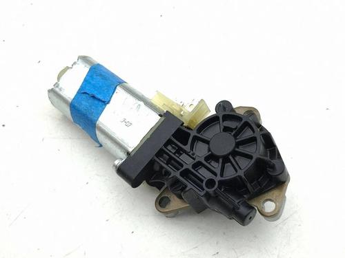 Used Electronic module Electronic module 37798197 37798197