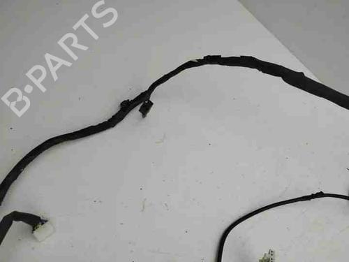 Wiring harness HYUNDAI i40 I (VF) 1.7 CRDi | BP28861811E16 