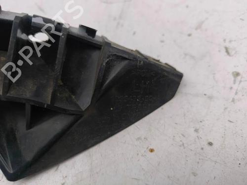 Front bumper bracket TESLA MODEL S (5YJS) 85 | BP36062829C158 - Image 6