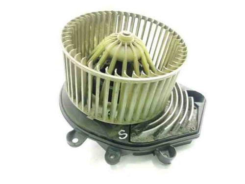 Używane Nagrzewnica VW PASSAT B5.5 Variant (3B6) 1.9 TDI (101 hp) 28846808