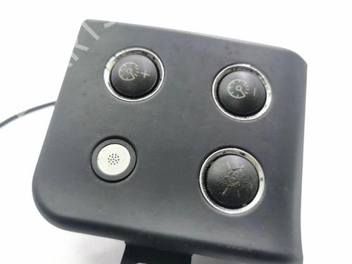 Switch MASERATI QUATTROPORTE V 4.2 | BP28876125I30 