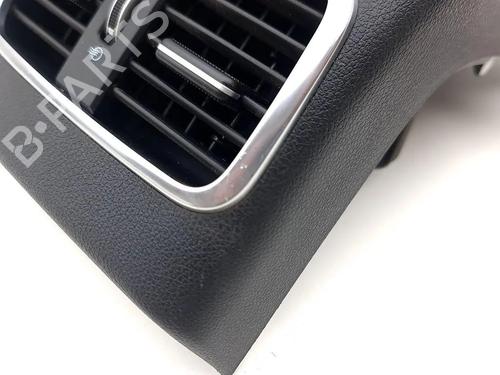 Air vent KIA OPTIMA (FSGDS6B) 1.7 CRDi | BP36204824I21 - Image 9