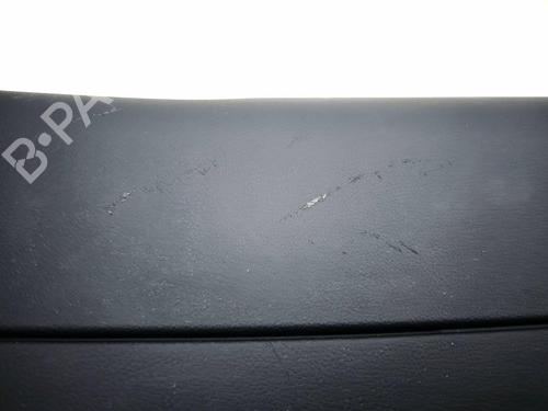 Tailgate trim AUDI A6 Allroad C7 (4GH, 4GJ) 3.0 TDI quattro | BP29829255C151