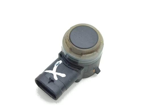 Electronic module NISSAN QASHQAI III (J12) 1.3 DIG-T All-wheel Drive | BP33668199M83  - Image 5