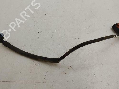 Used Pipe TOYOTA COROLLA Verso (_E12_) 2.0 D-4D (CDE120_, CDE120R) (90 hp) 28857126