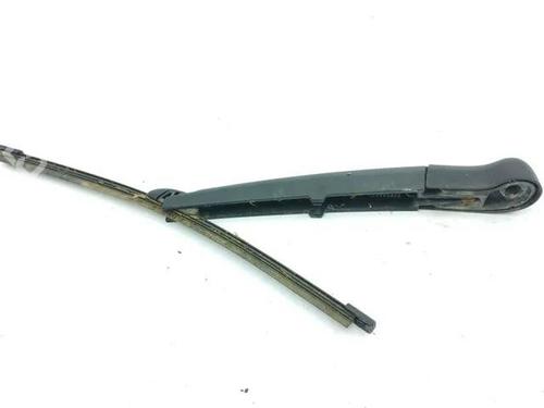 Used Rear windshield wiper arm KIA CEE'D SW (ED) 1.6 CVVT (125 hp) 28865390