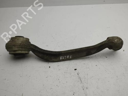 Used Left front suspension arm Left front suspension arm 36104339 36104339