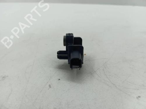 Electronic sensor FORD C-MAX II (DXA/CB7, DXA/CEU) 1.6 LPG | BP33864898M84 - Image 3