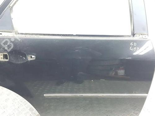 Dør højre bagtil CHRYSLER 300C (LX, LE) 5.7 | BP36081071C5 - Image 6