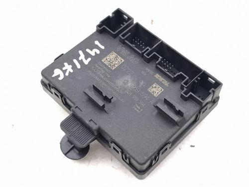 Electronic module SKODA KODIAQ II (PS7) 2.0 TDI | BP38501641M83 - Image 2