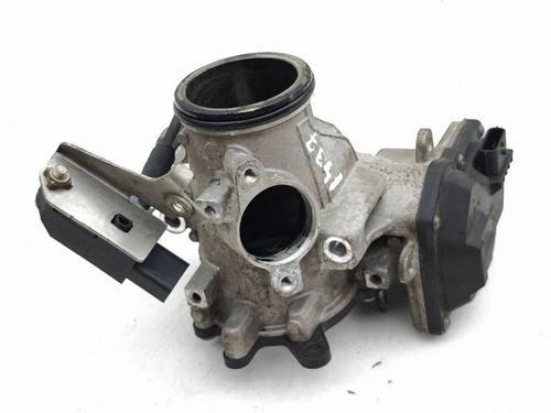 Egr für Egr 37798206 37798206