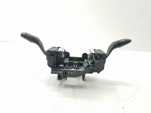 Steering column stalk FORD FOCUS III 1.6 TDCi | BP38250626I23 - Image 2
