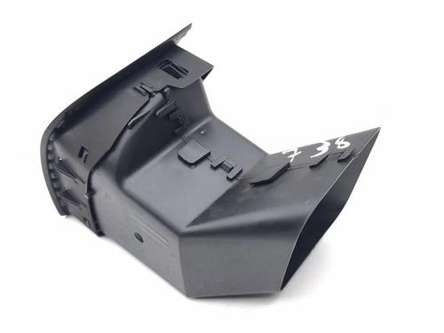 Air vent SAAB 9-7X 4.2 AWD | BP36214968I21 - Image 5