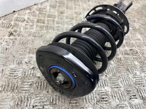 Left front shock absorber FORD KUGA III (DFK) 2.5 Duratec Plug-in-Hybrid | BP38251889M16 - Image 5
