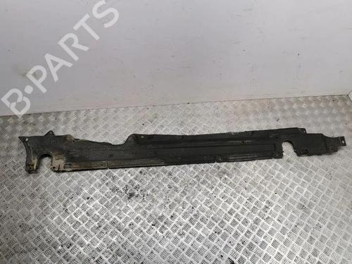 Used Underbody protection Underbody protection 28855744 28855744