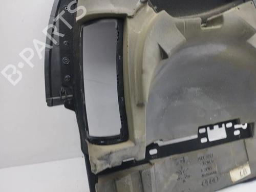 Boot lining AUDI A2 (8Z0) 1.4 | BP36349369I3 - Image 13