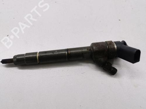 Injector MERCEDES-BENZ B-CLASS Sports Tourer (W245) B 200 CDI (245.208) | BP28889525M100 