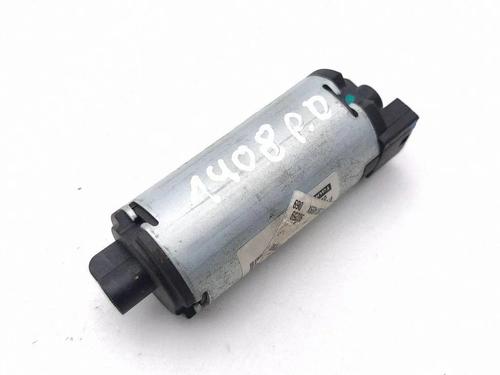 Used Electronic module Electronic module 36907806 36907806