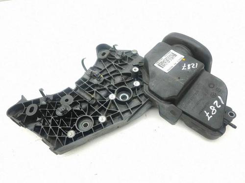 Pipe NISSAN NAVARA NP300 Platform/Chassis (D23) 2.3 dCi 4x4 | BP38247043M125 - Image 3
