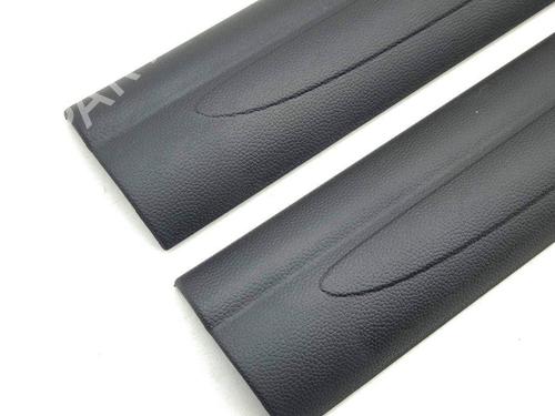 Step MINI MINI (F56) Cooper S | BP28883780C149 