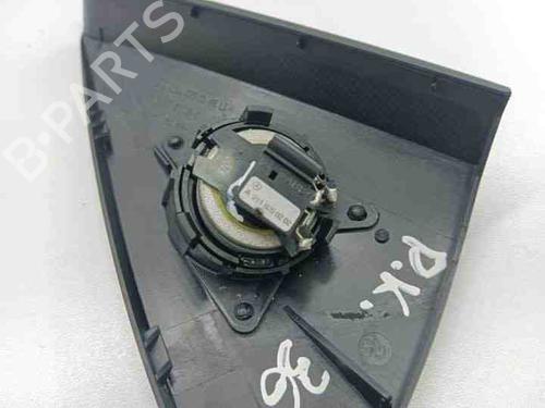 Speaker MERCEDES-BENZ C-CLASS (W204) C 200 CDI (204.007, 204.006) | BP28845539E2 